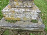 image of grave number 902077